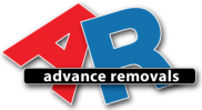 Removalists Barrabup - Advance Removals